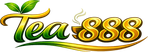 Tea 888 Logo